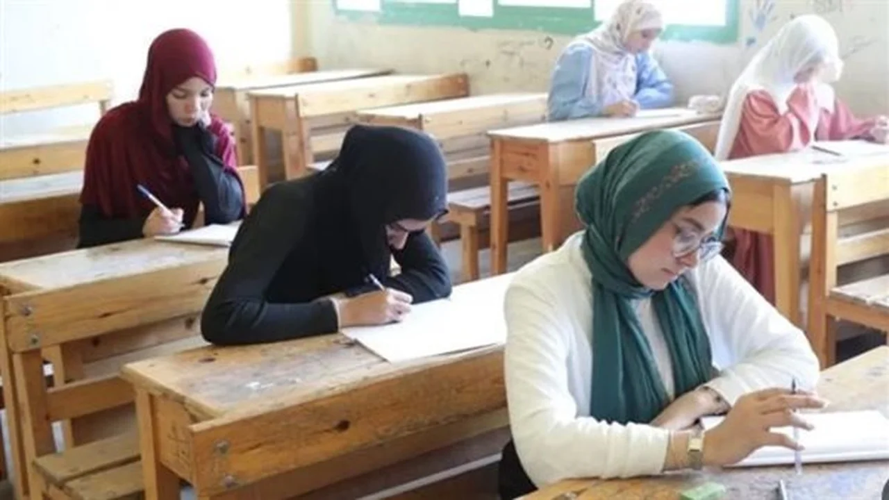 برنامج متميز.. التكنولوجيا الحيوية في جامعة العاصمة تعزز فرص العمل بشركات الأدوية